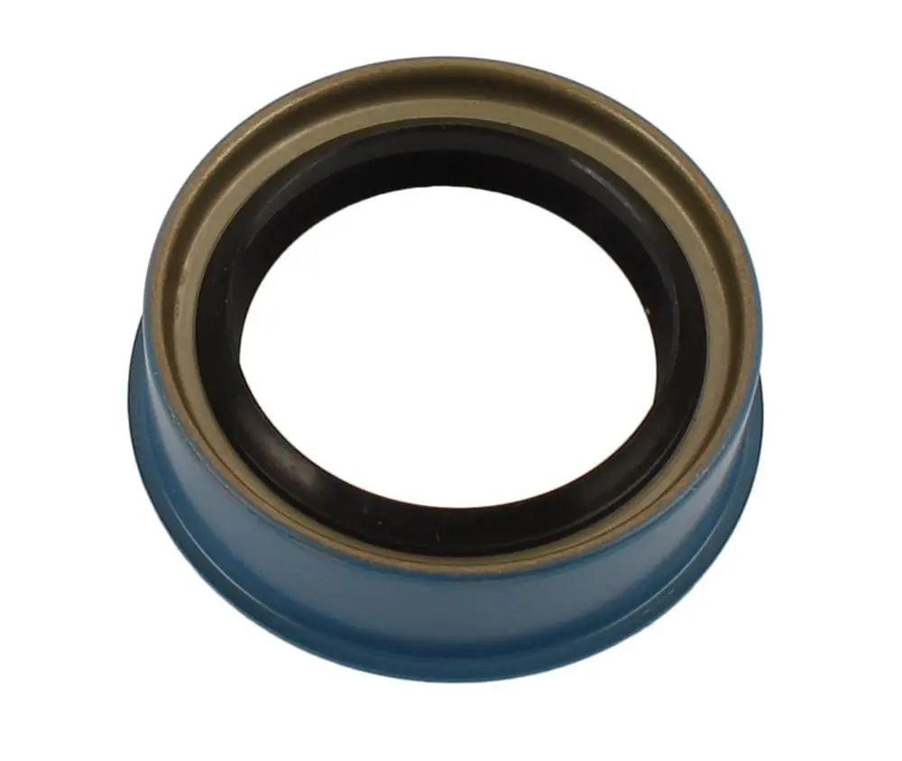 Winters Performance 7204T Pinion Seal For Rear Axle Applications 1