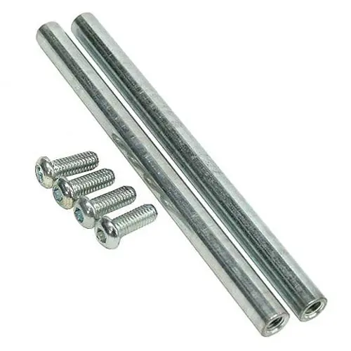Warn Winch Tie Rod Kit - 75220 1