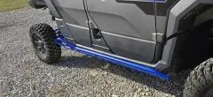 Xpedition 5 Seater Tree Kickers – Xpedition 1