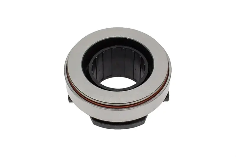 Act Heavy-Duty Throwout Bearing – Precision Fit For Performance Clutches 1