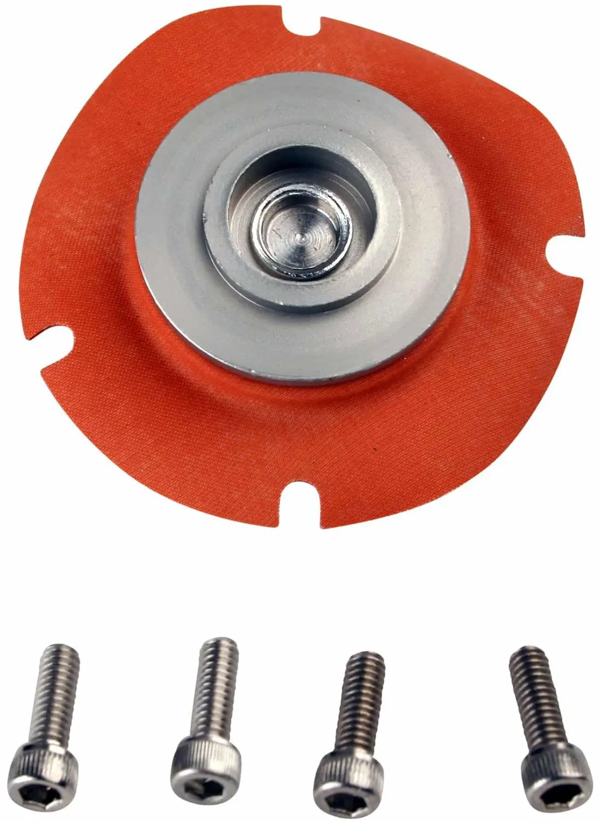 Aro13006 Carburetor Fuel Regulator Repair Kit 1