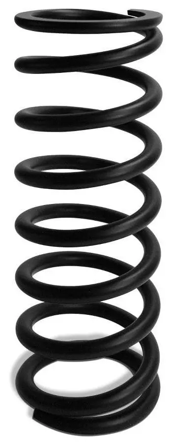 Afco Coil-Over Spring – 225 Lb/In Rate (Sold Individually) 1