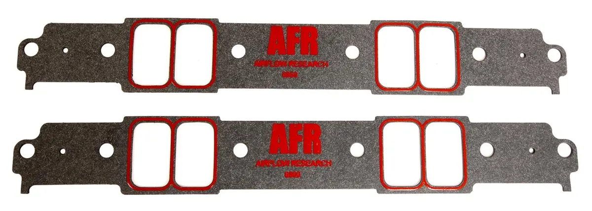 Afr High-Performance Intake Manifold Gasket Set – Part 6860 1