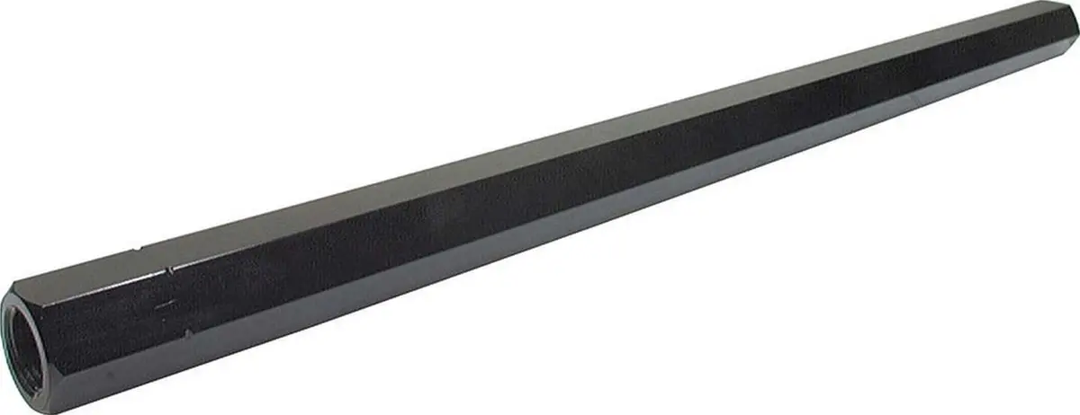 Allstar Performance Aluminum Suspension Tube – Lightweight All56713 1