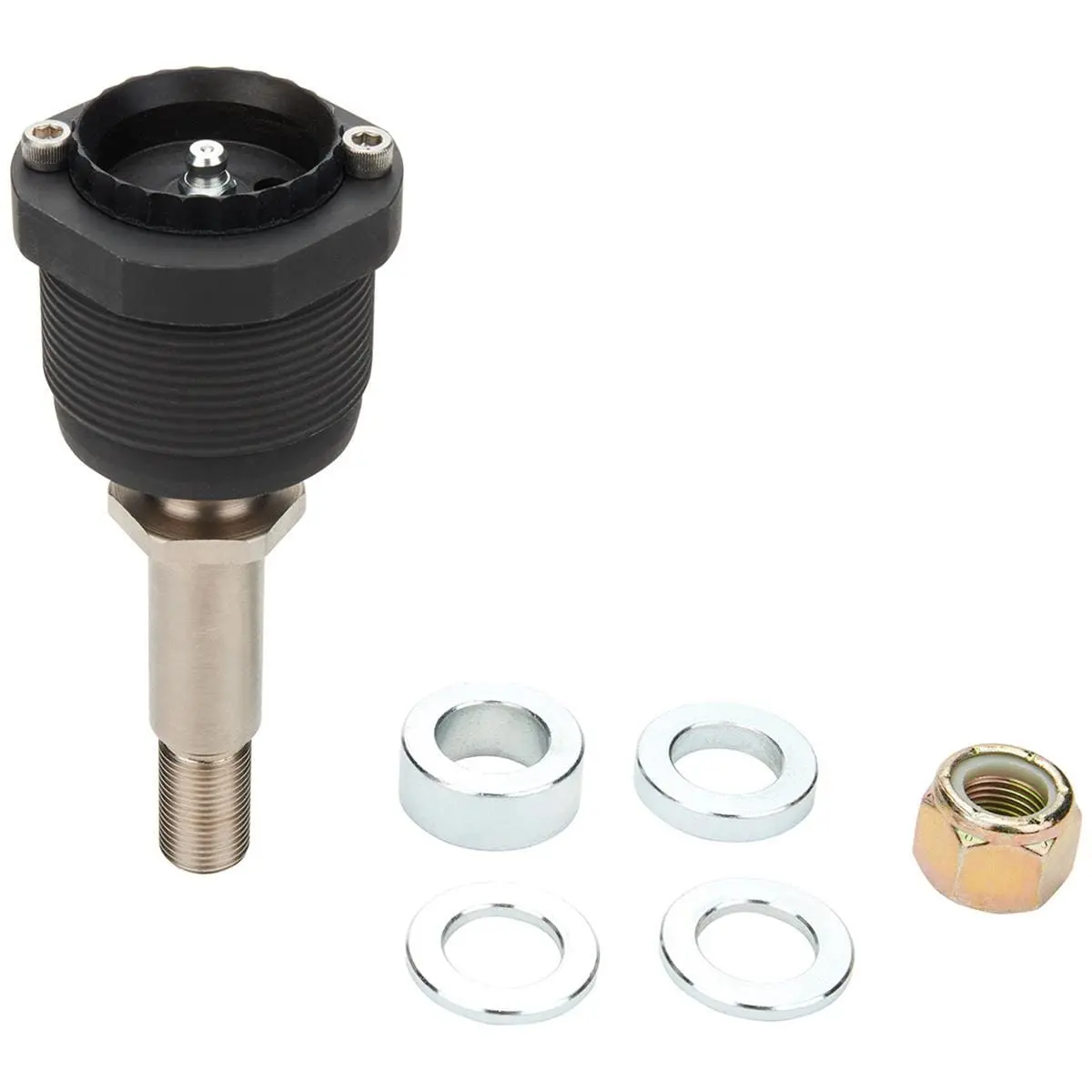 Allstar All56875 Ball Joint Service Tool – Press-Out And Install Utility 1