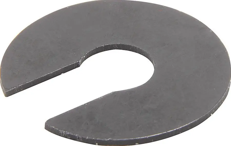 Allstar Performance Adjustable Bump Stop Kit – All64324 1