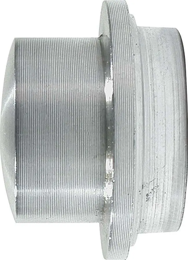 Allstar Performance Camshaft Thrust Button – Precision-Machined All90050 1