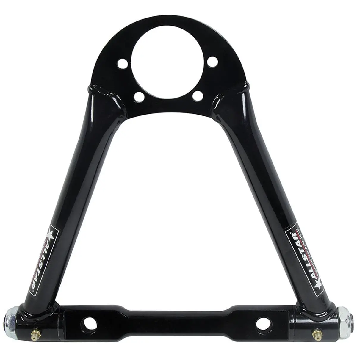 Allstar Performance All57902 Adjustable Control Arms 1