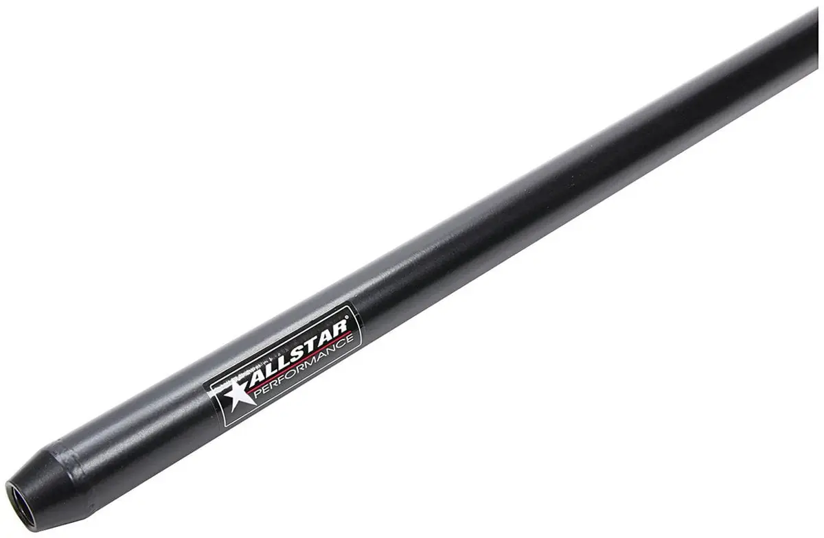 Allstar Performance Adjustable Drag Link – Stainless Steel All55932-50 1