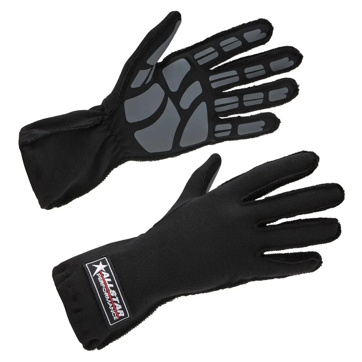Allstar Performance Driving Gloves – Lightweight Grip Design For Racing And Track Use 1