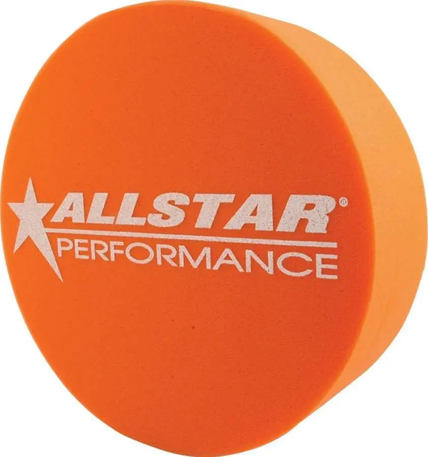 Allstar Foam Mud Plugs – Lightweight Sealing Solution For Off-Road Use 1
