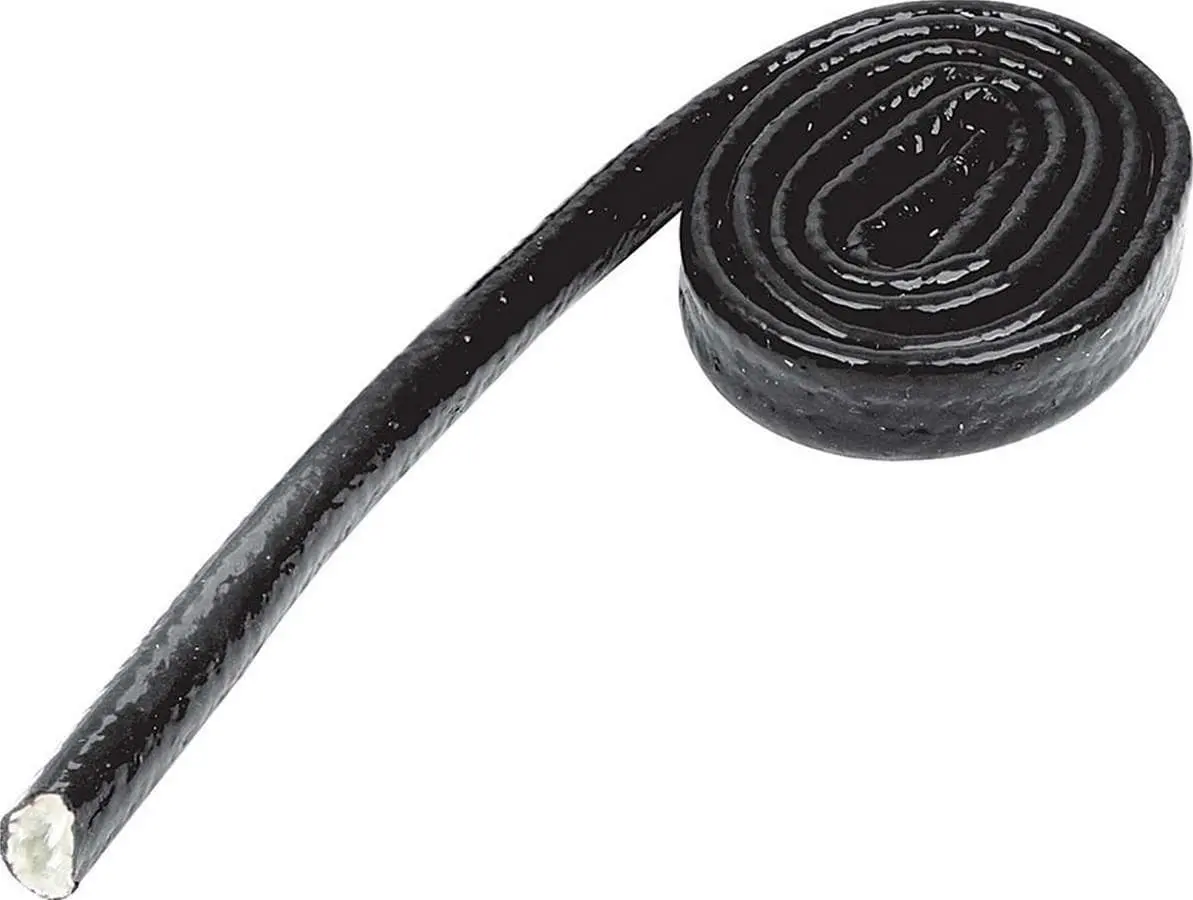 Allstar Performance All34290 Heat Shield Sleeves 1