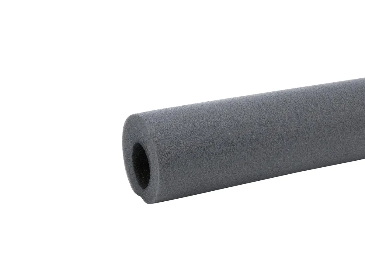 Allstar Roll Bar Padding Kit – Flame-Retardant Foam, Easy-Install Sleeve 1
