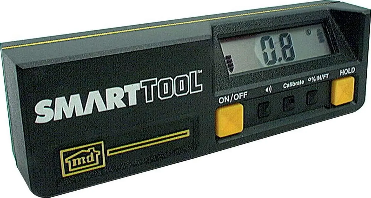 Allstar Performance All10113 Digital Angle Finder Tool 1