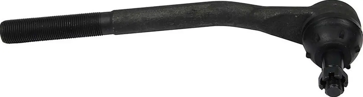 Allstar All55911 Heavy-Duty Tie Rod End Assembly 1