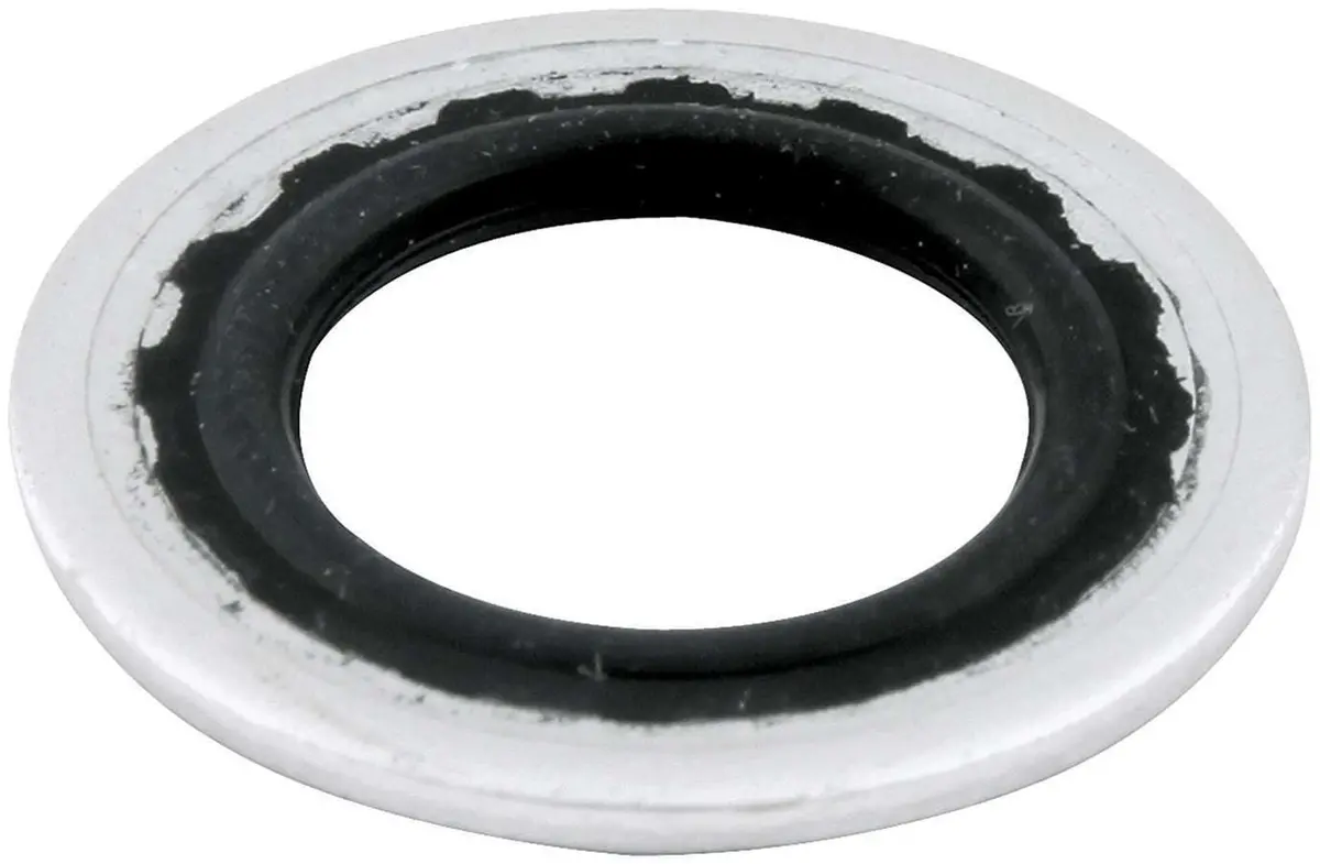 Allstar All44066 Tire Valve Stem Grommets 1
