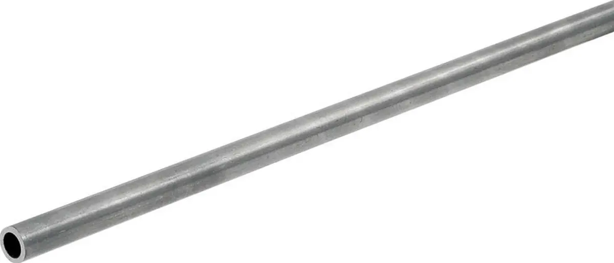 Allstar Performance All22061-7 Precision Tubing 1