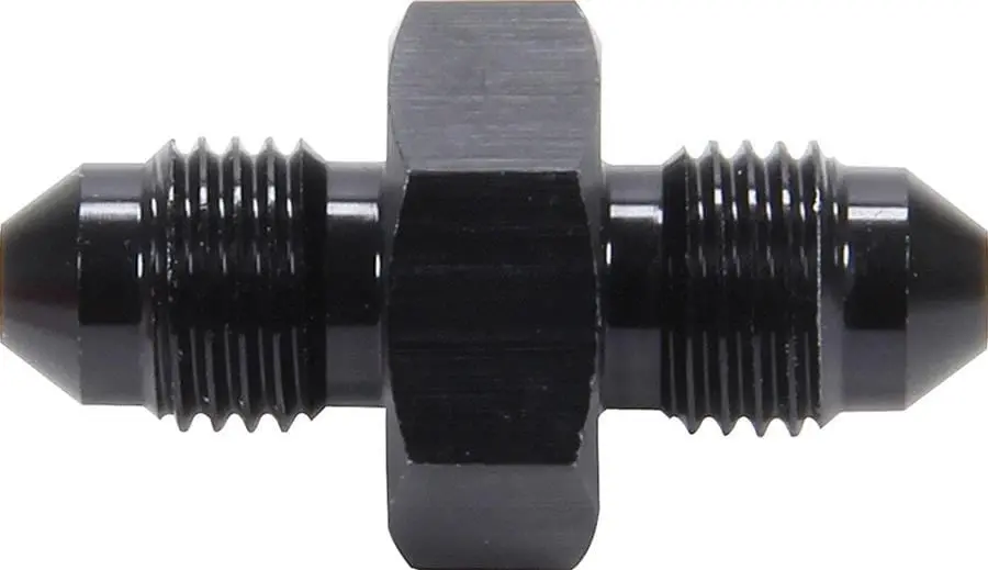 Allstar Performance Stainless Steel An Union Fittings – 50090 Series 1