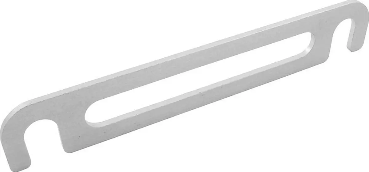 Allstar All60203 Precision Upper Control Arm Shim Pack 1
