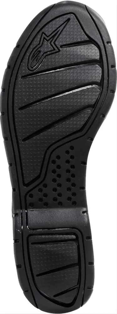Alpinestars Motocross Boot Replacement Parts 25Sut74109 1