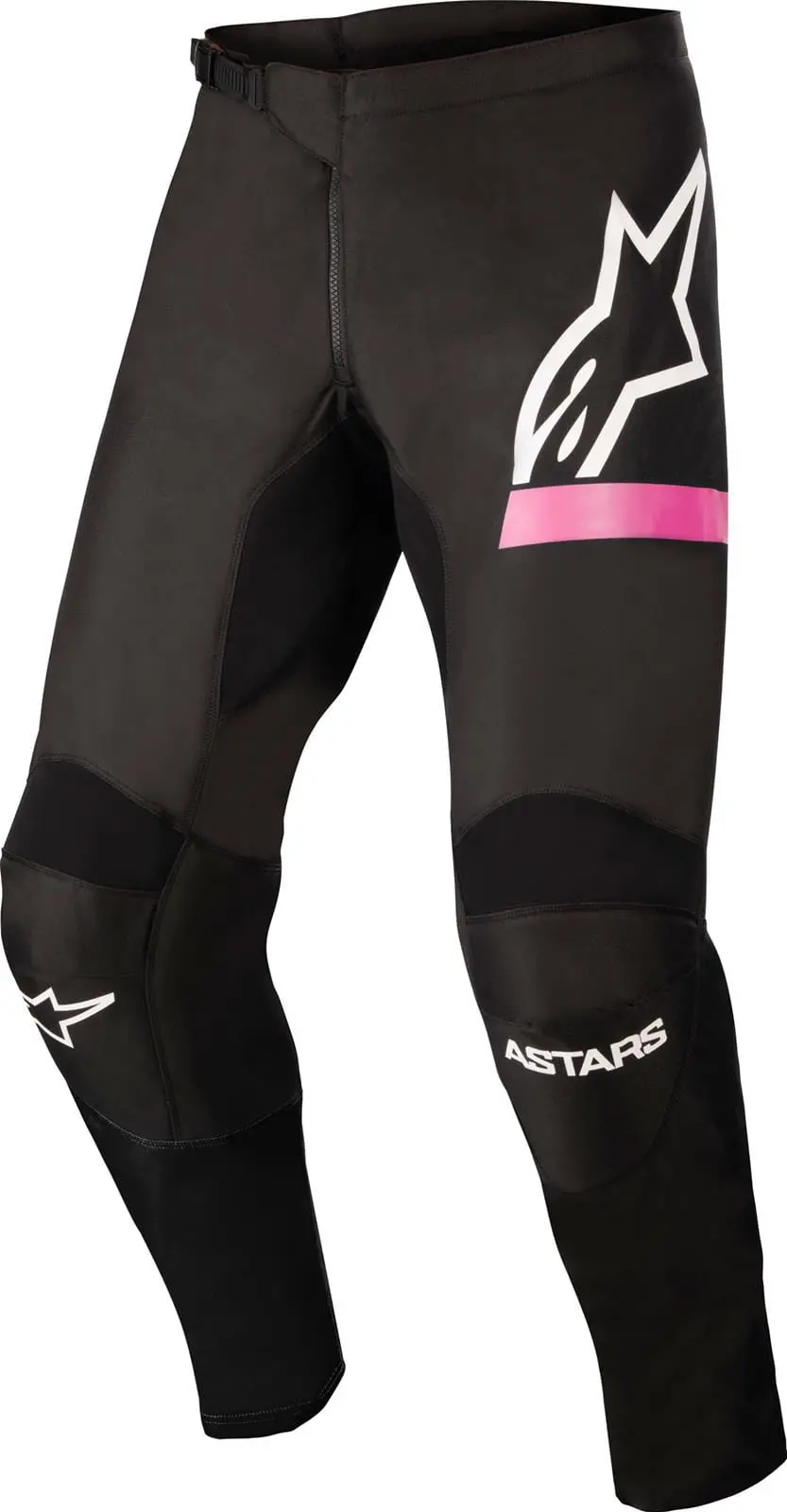 Alpinestars Stella Fluid Chaser Motocross Pants – Women'S Off-Road Riding Gear 1