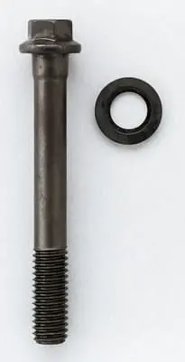 Arp 204-5407 High-Strength Main Cap Fastener Set 1