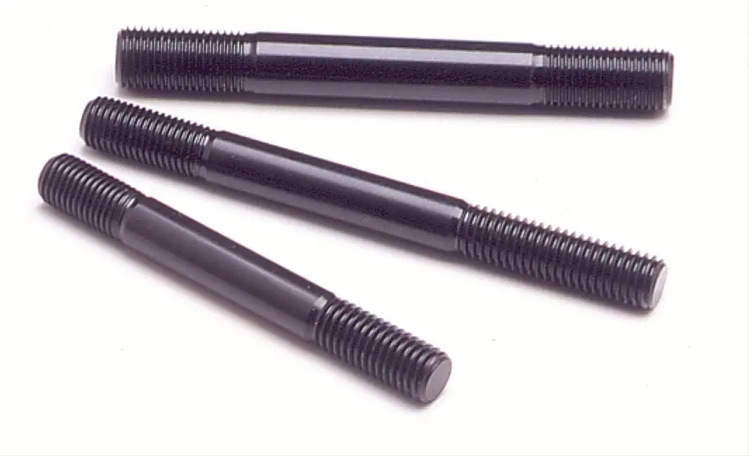 Arp 206-5401 Main Cap Stud Kit – High-Strength Chromoly Fastening System 1
