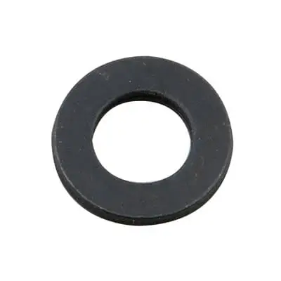 Arp 200-8594 Precision Flat Washers 1