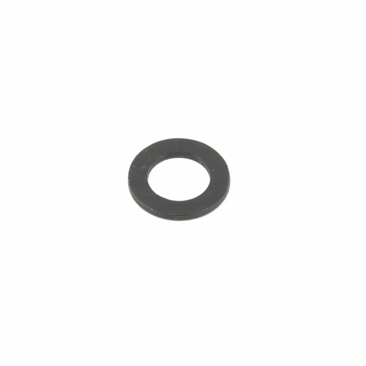 Arp 200-8706 Special Purpose Washers – Hardened Flat Washers For Critical Fasteners 1