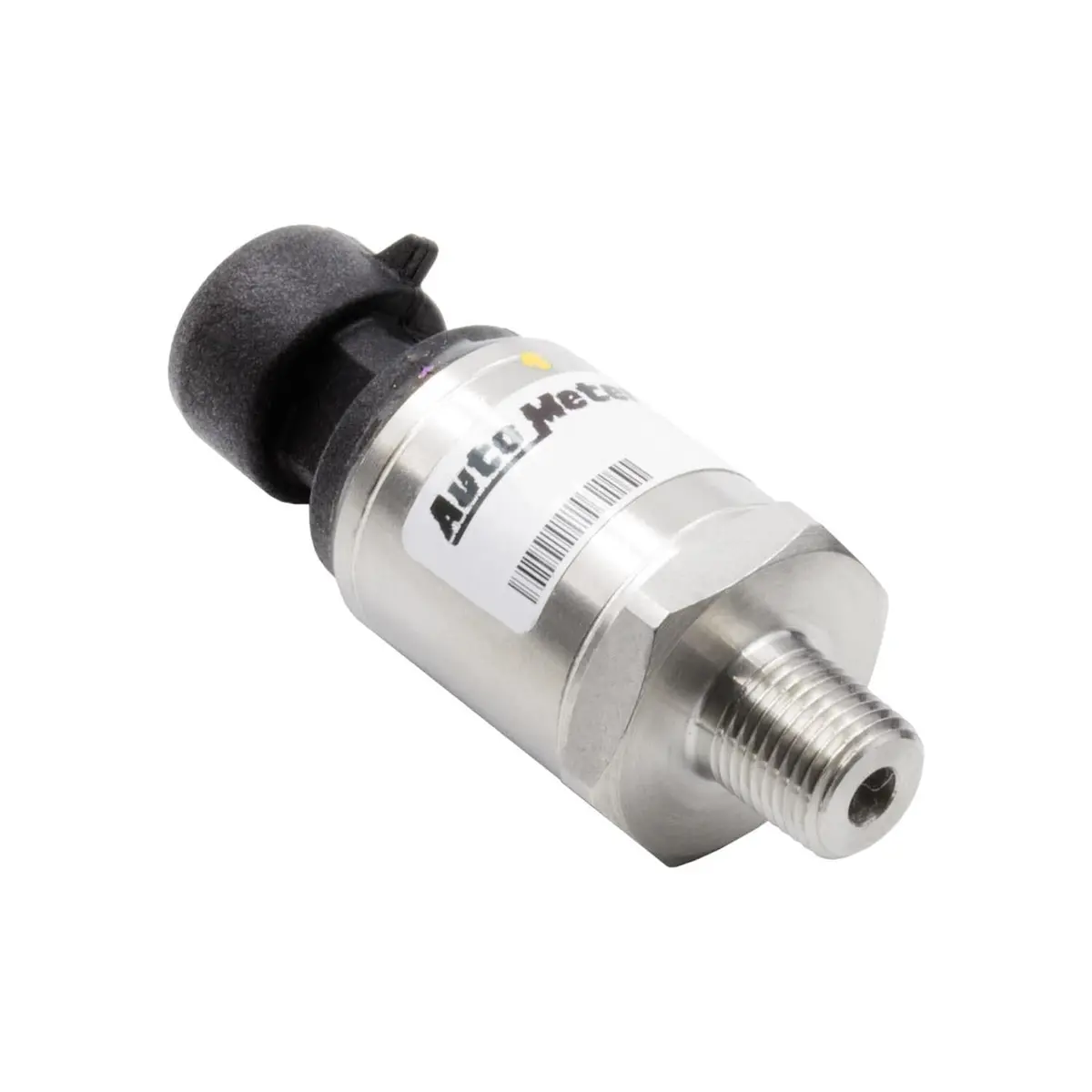 Autometer Replacement Sending Unit – Compatible With Mechanical Gauges 1