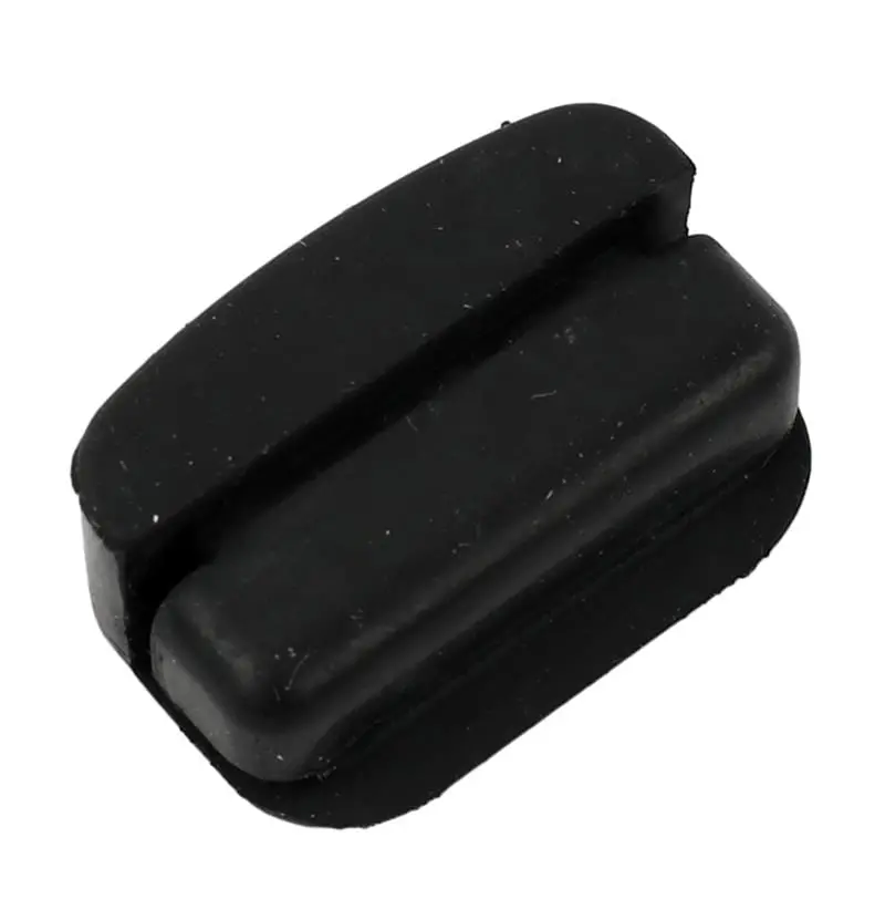 Bob Drake Bump Stop Kit – Resto-Mod Suspension Travel Limiter For Classic Trucks 1
