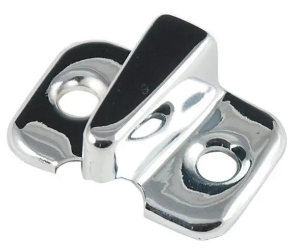 Bob Drake Door Latch Hardware Set B-46421-A 1