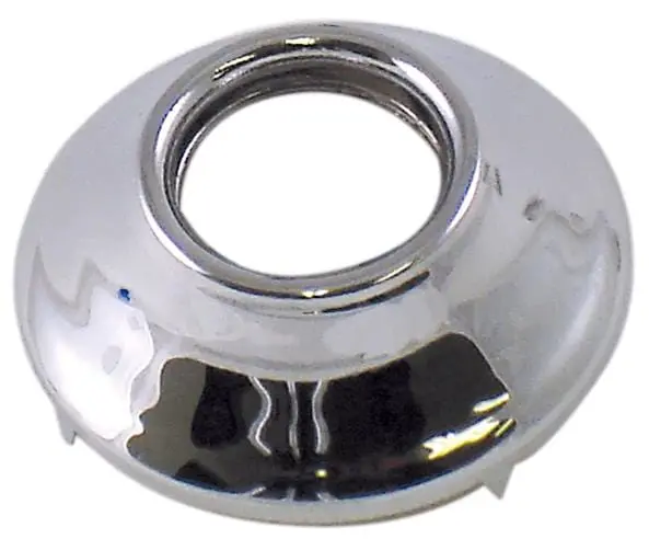 Bob Drake Interior Door Handles – Authentic Reproduction For Classic Ford Vehicles 1