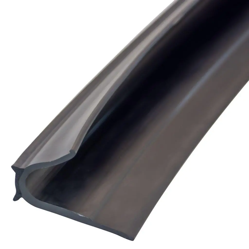 Bob Drake Reproduction Weatherstrip Seal – Individual Position Kit (01A-701980-K) 1