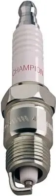 Champion Lawn & Garden Spark Plug – Reliable Ignition For Small Engines 1