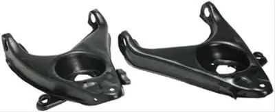 Classic Performance 5864Sca-L Stock-Type Control Arms – Oem-Style Front Suspension Upgrade 1