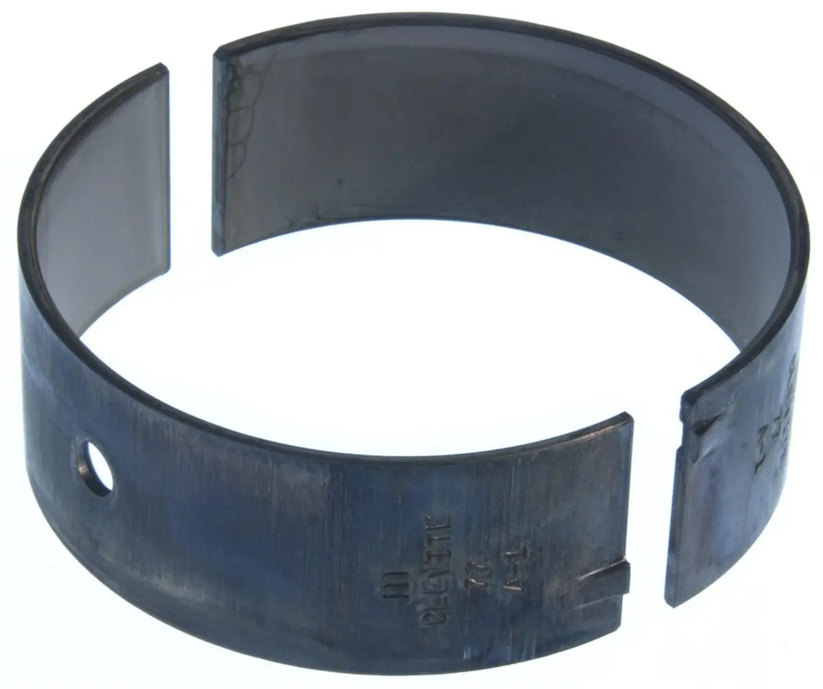 Clevite H-Series Rod Bearings – Tri-Metal, Performance Engine Bearing Set 1