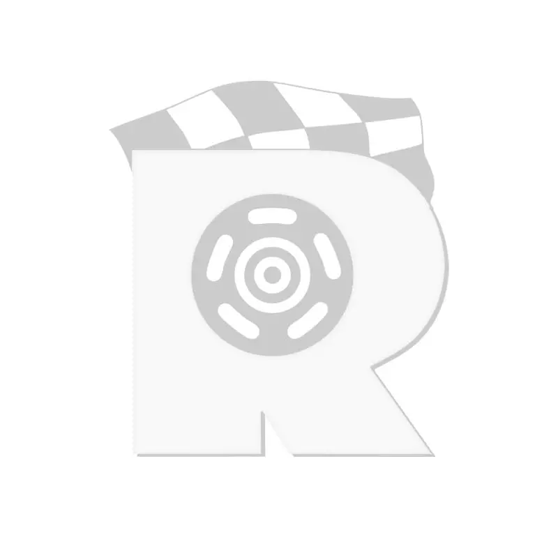 V-Series Nitro Main Bearing Set – Standard Size (Clms1795V Std) 1