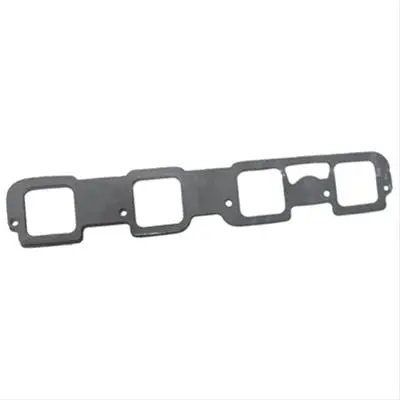 Cometic Afm Intake Manifold Gasket C5197 1