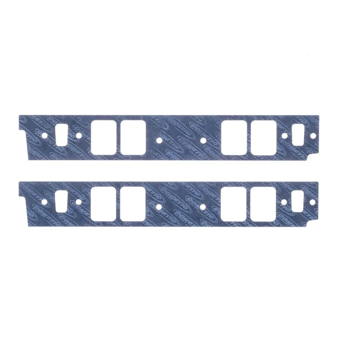 Cometic C5428-094 Afm Intake Manifold Gasket 1