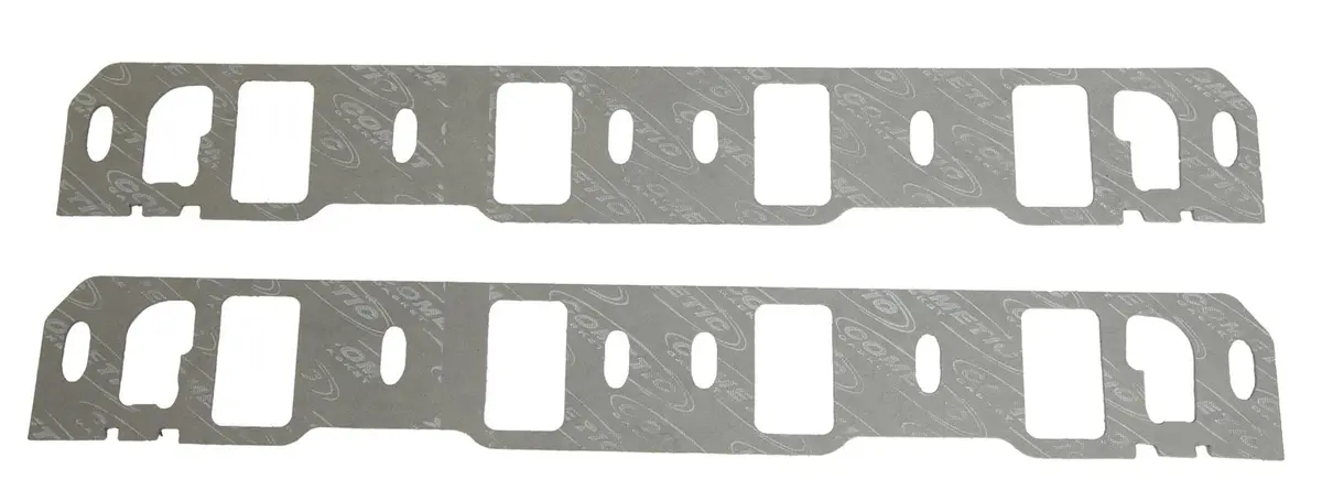 Cometic Afm Intake Manifold Gasket – Mls Design C5652-060 1