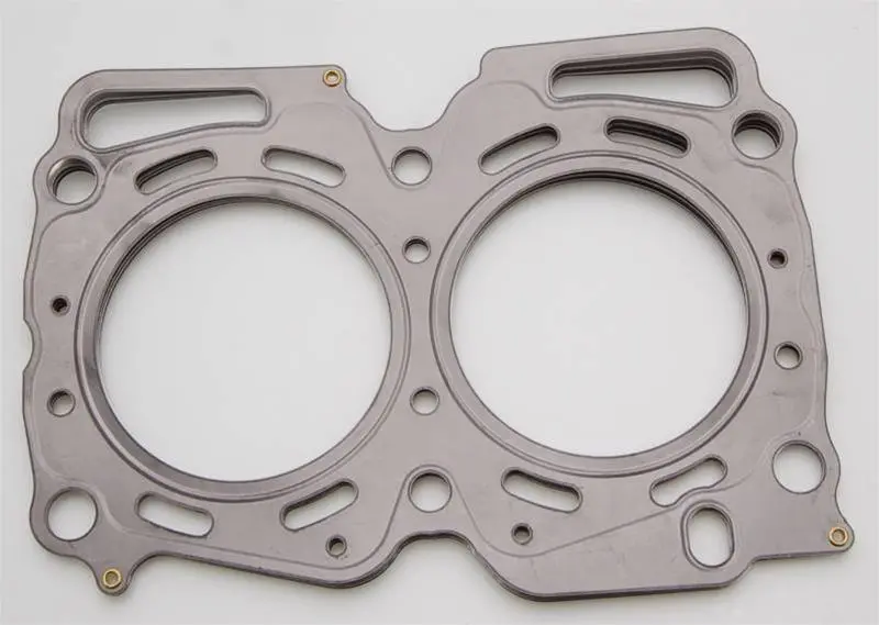 Cometic Multi-Layer Steel (Mls) Head Gasket – 0.052" Thickness (C4590-052) 1