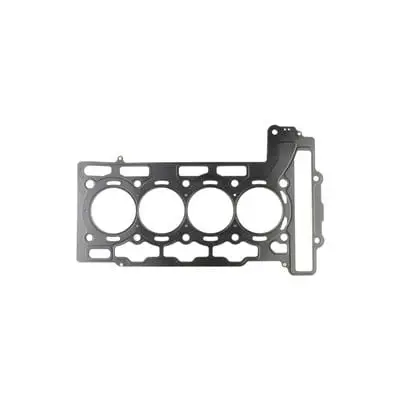 Cometic Multi-Layer Steel Head Gasket – .048" Thickness, Precision-Matched (C4617-048) 1