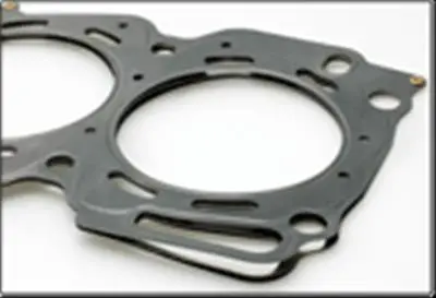 Cometic Mls Head Gasket For Small-Block Chevy – H1478Sp3040S 1