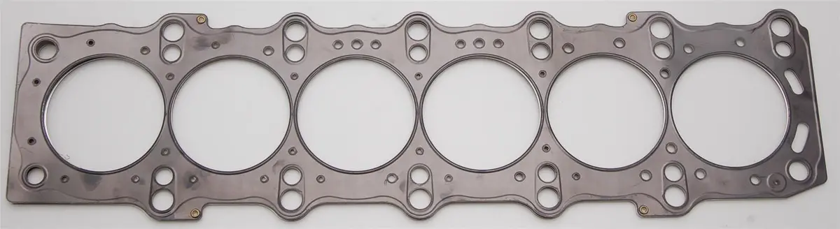 Cometic C4276-030 Mls Head Gasket (0.030" Thick) 1