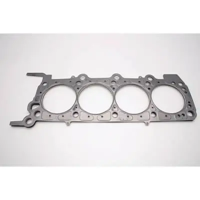 Cometic Mls Multi-Layer Steel Head Gasket – 0.040" Thickness (C4282-040) 1