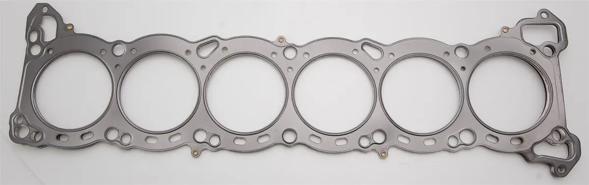 Cometic Multi-Layer Steel (Mls) Cylinder Head Gasket – C4318-070 1