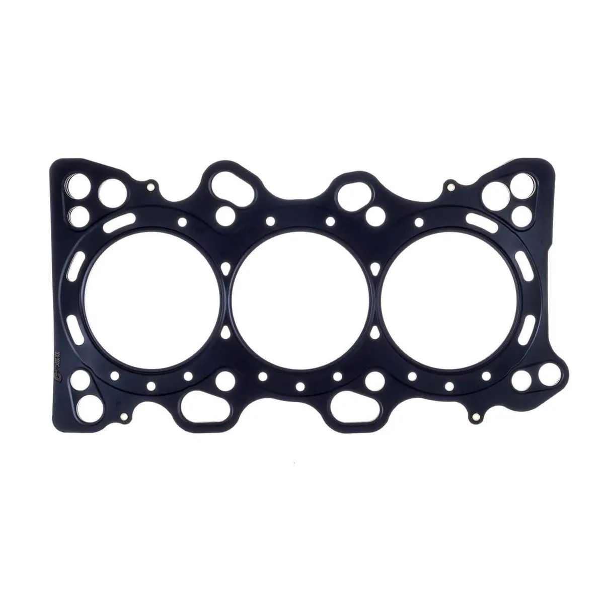 Cometic C4550-030 Multi-Layer Steel Head Gasket (0.030" Thick) 1