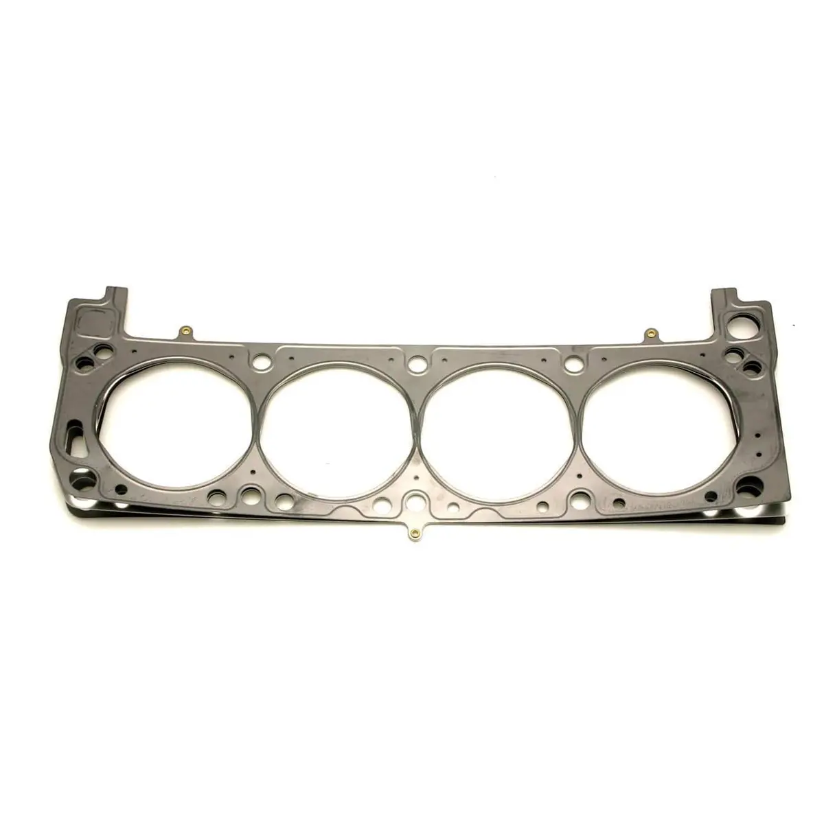 Cometic Mls Head Gasket – Multi-Layer Steel Seal For High-Boost Applications 1