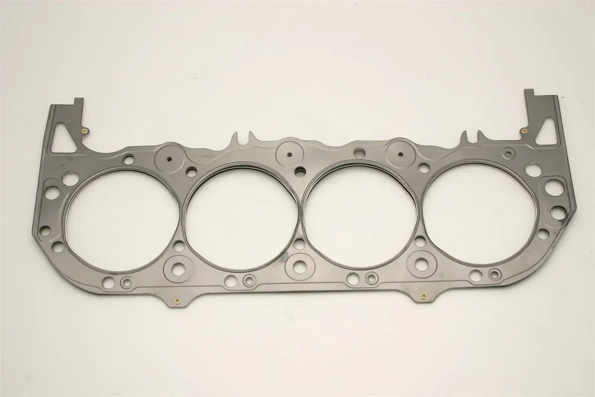 Cometic Mls Marine Cylinder Head Gasket – C5639-036 1